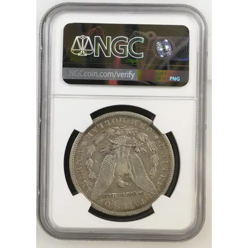 1879 (5)