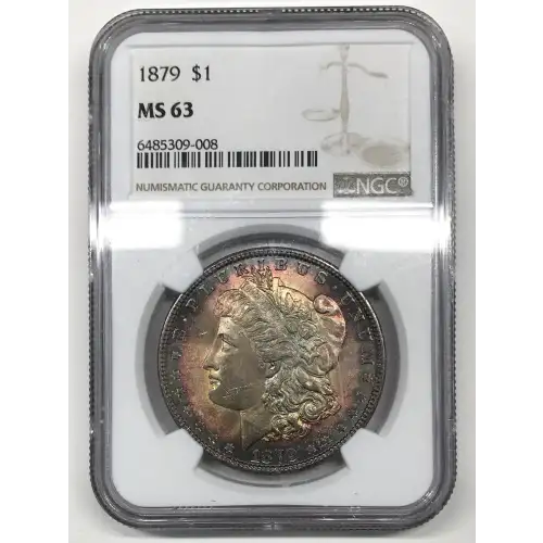 1879 (3)
