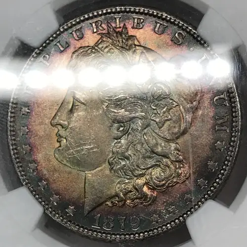 1879 (7)