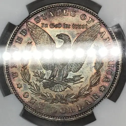 1879 (4)