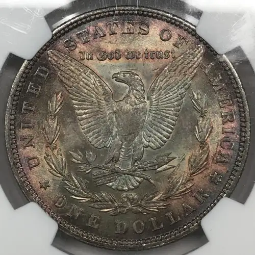 1879 (5)