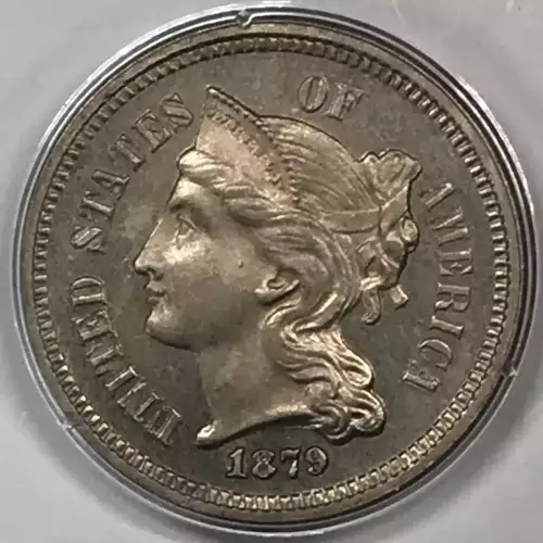 1879 3CN (4)
