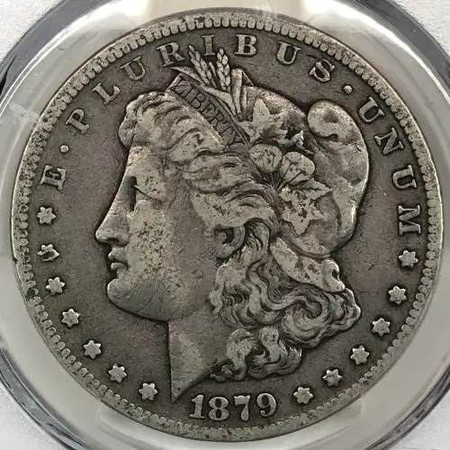 1879-CC $1 (3)
