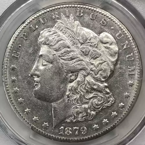 1879-CC $1 (4)