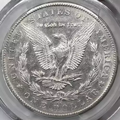 1879-CC $1 (3)