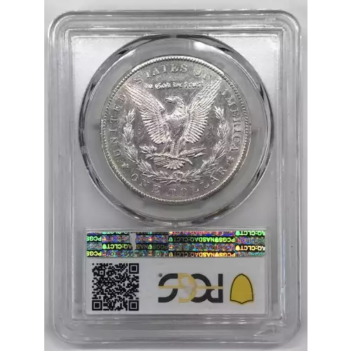1879-CC $1