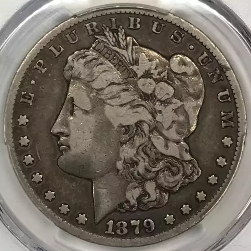 1879-CC $1 Capped Die (5)