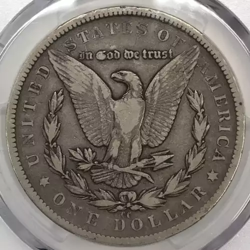 1879-CC $1 Capped Die (3)