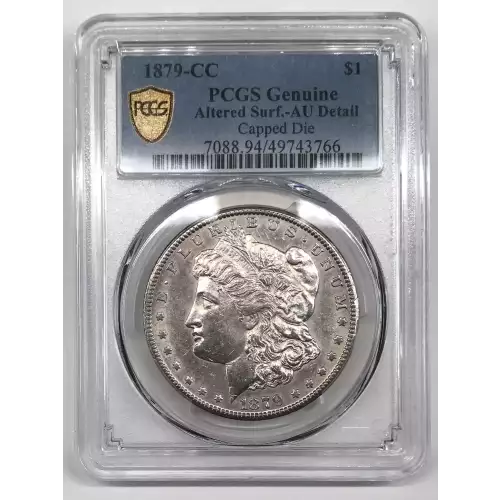1879-CC $1 Capped Die (3)