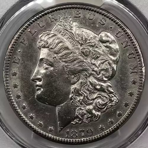 1879-CC $1 Capped Die (4)