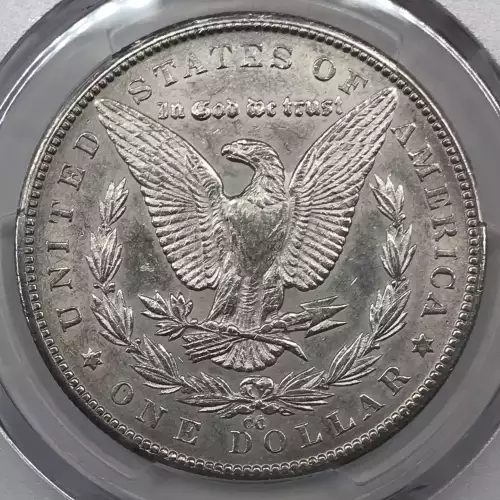 1879-CC $1 Capped Die (2)