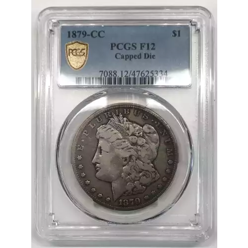 1879-CC $1 Capped Die (3)