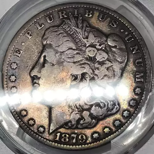 1879-CC $1 Capped Die (5)