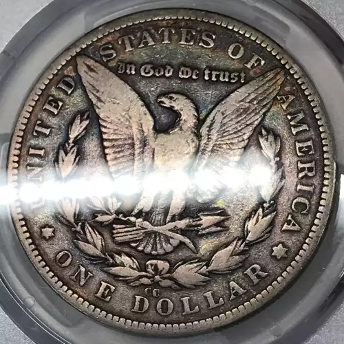 1879-CC $1 Capped Die (2)