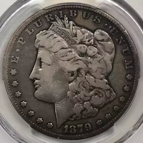 1879-CC $1 Capped Die (4)