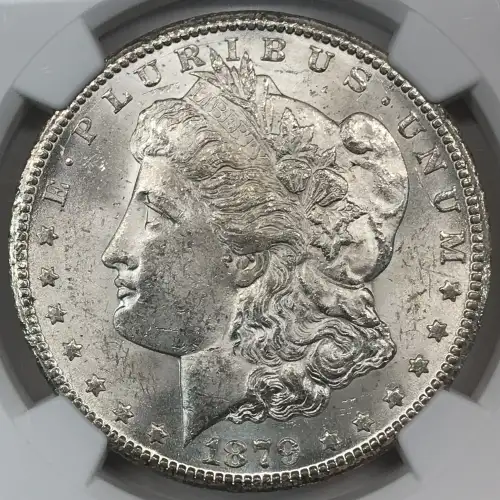 1879 CC VAM-3 CAPPED CC (3)