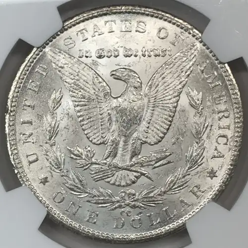 1879 CC VAM-3 CAPPED CC (2)