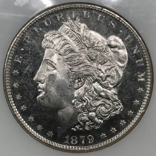 1879  DPL (3)
