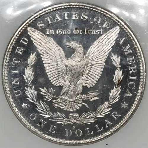 1879  DPL (5)