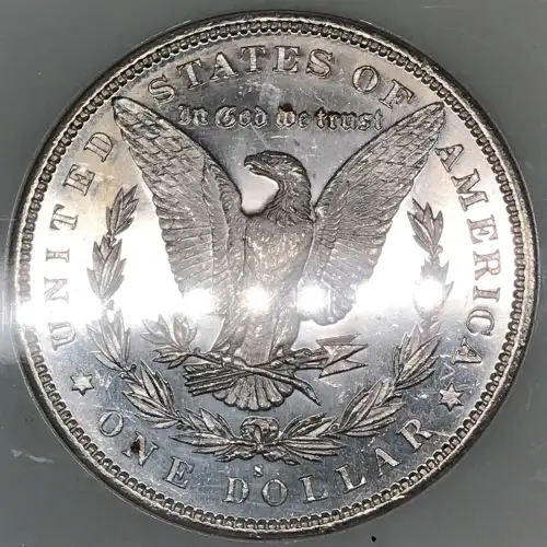 1879  DPL (4)