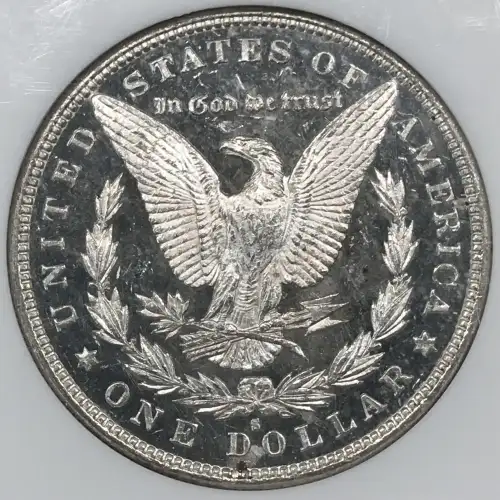 1879  DPL