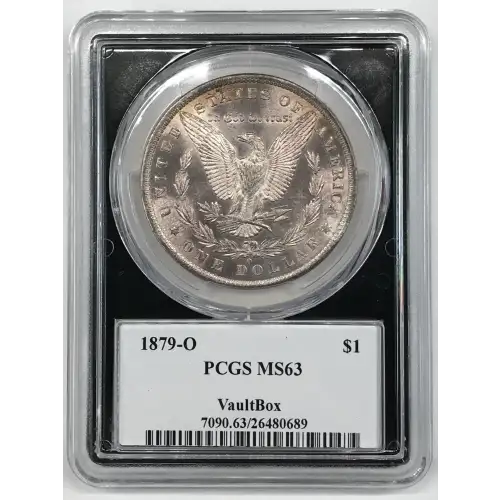 1879-O $1 (5)