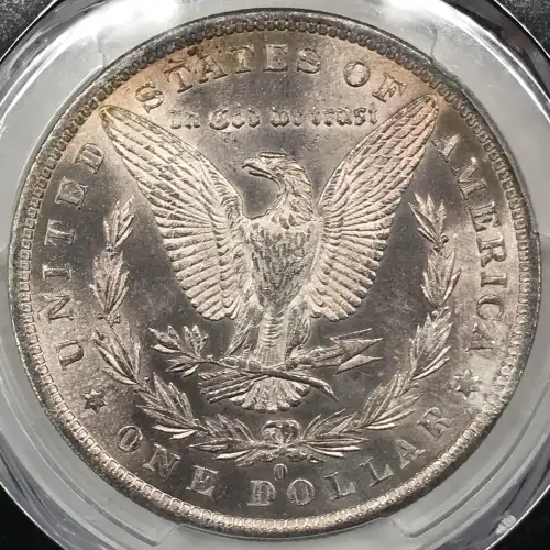1879-O $1 (4)