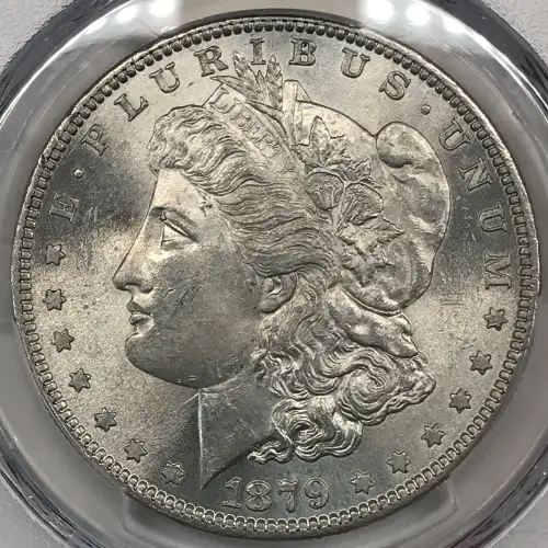 1879-O $1 (3)