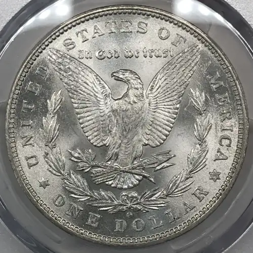 1879-O $1 (2)