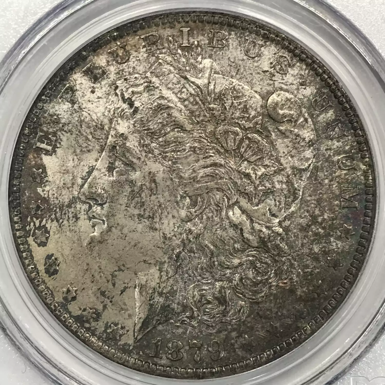 1879-O $1 (4)