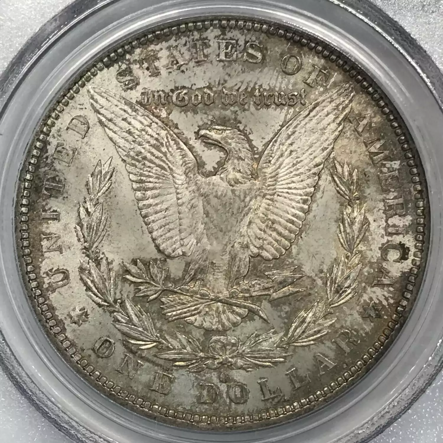 1879-O $1 (3)