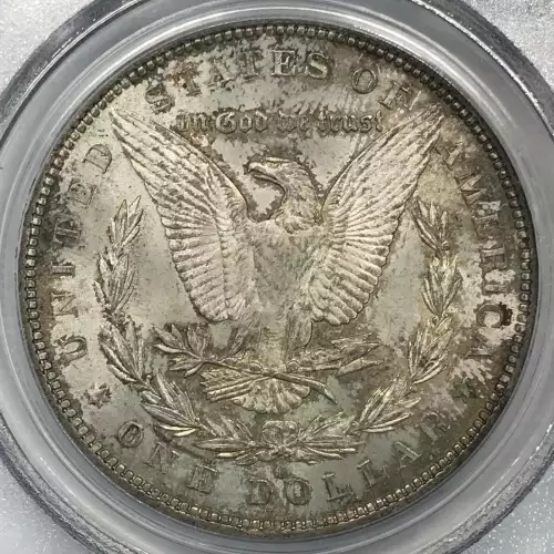 1879-O $1 (3)