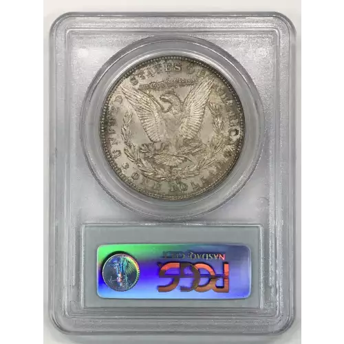 1879-O $1 (2)