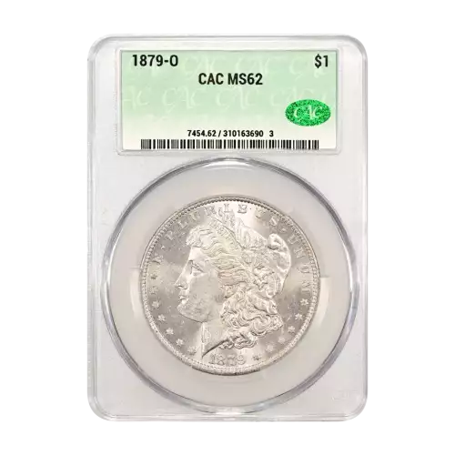 1879-O $1 (2)