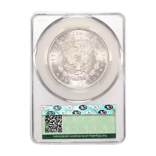 1879-O $1 (3)