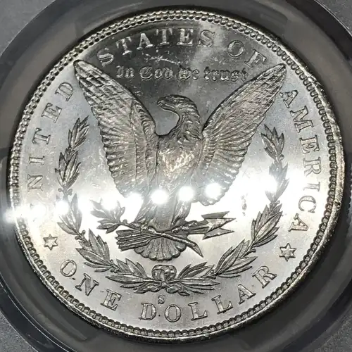 1879-S $1 (4)
