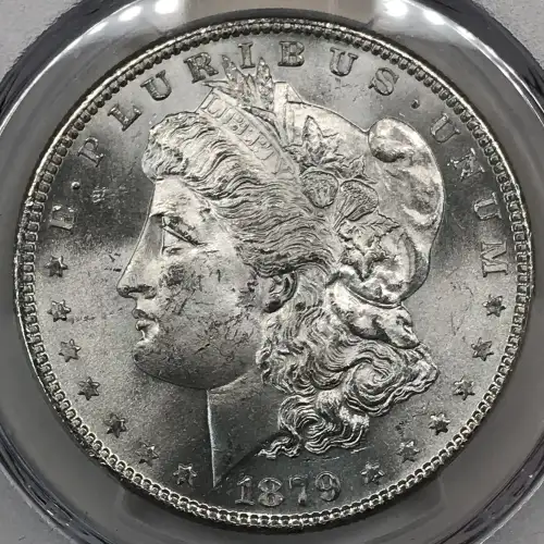 1879-S $1 (3)