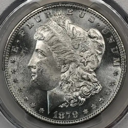 1879-S $1 (2)