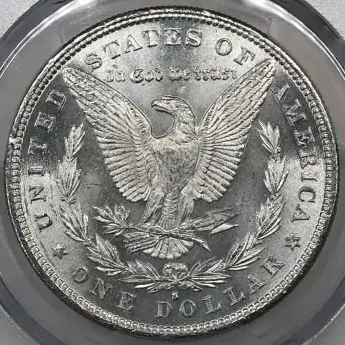 1879-S $1 (3)