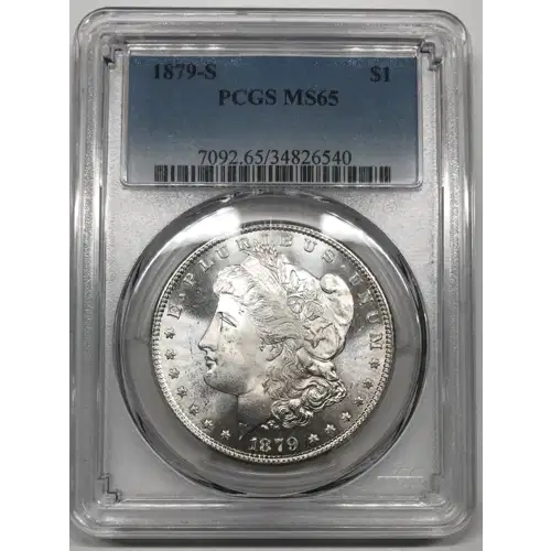 1879-S $1 (3)
