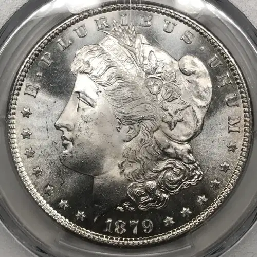1879-S $1 (2)