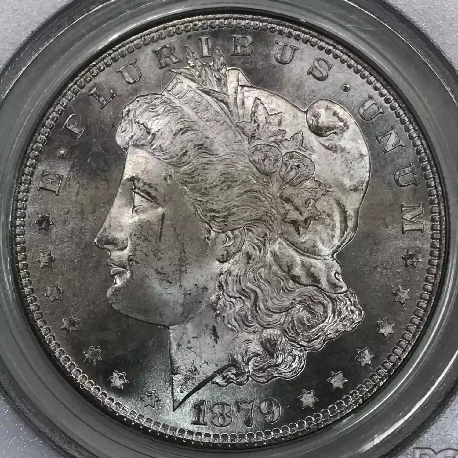 1879-S $1 (4)