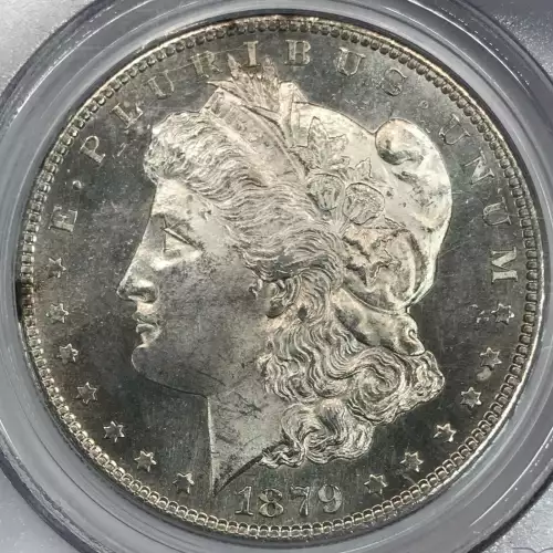 1879-S $1 (3)