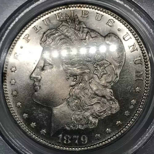1879-S $1 (5)