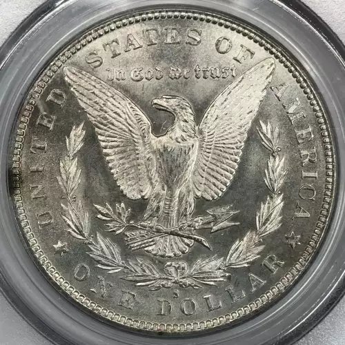 1879-S $1 (4)