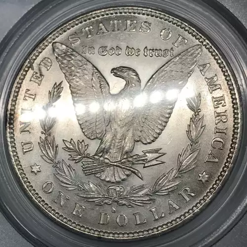 1879-S $1 (2)