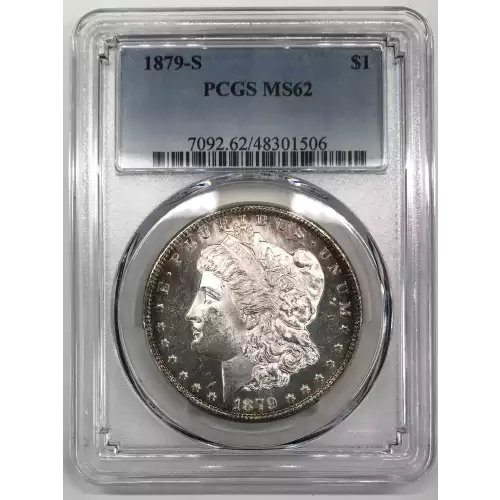1879-S $1 (2)