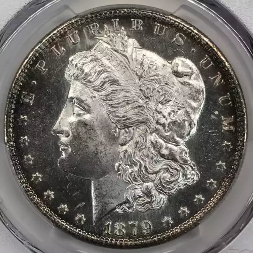 1879-S $1 (4)