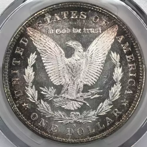 1879-S $1 (3)