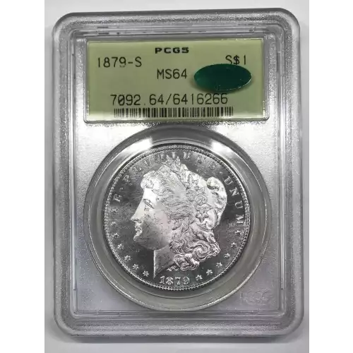 1879-S $1 (2)